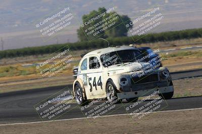 media/Oct-02-2022-24 Hours of Lemons (Sun) [[cb81b089e1]]/9am (Sunrise)/